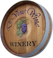 I5-D'Vine-Winery-Barrel-Head-Carving      